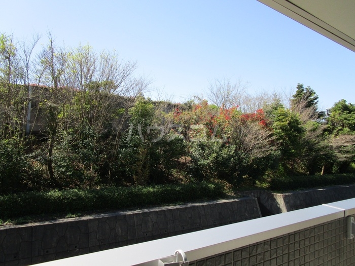 17/27 その他画像