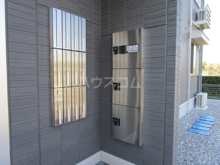 18/27 その他画像