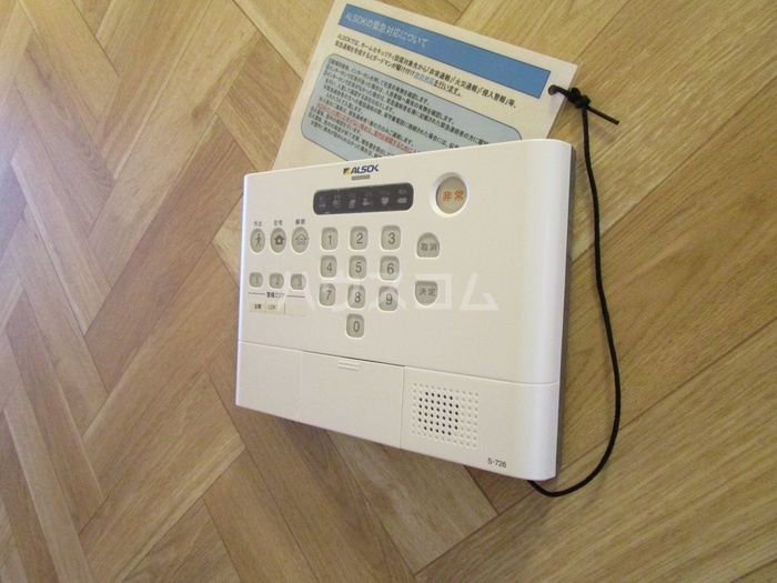 19/27 その他画像