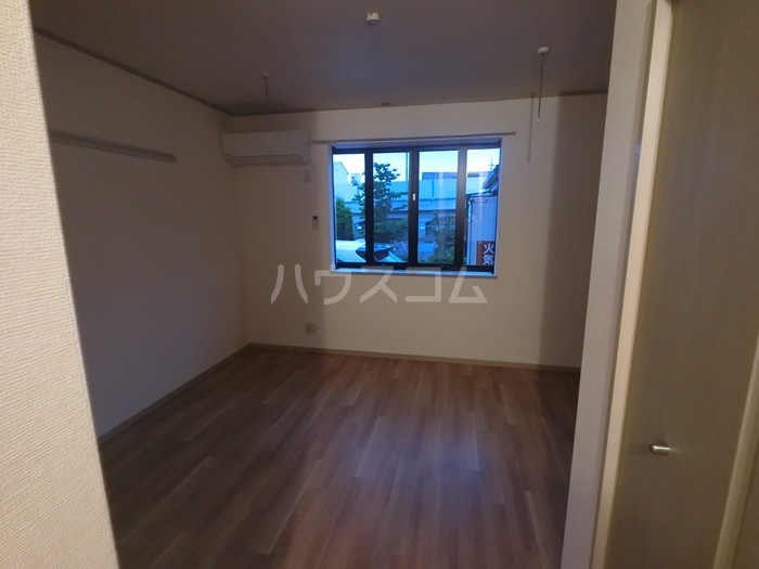 17/25 その他画像