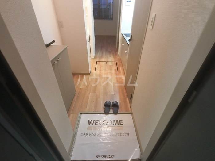 18/25 その他画像