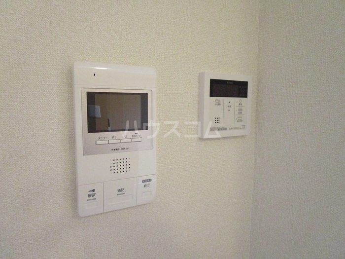 15/27 その他画像