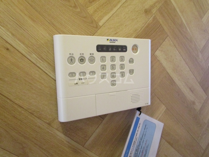 18/27 その他画像