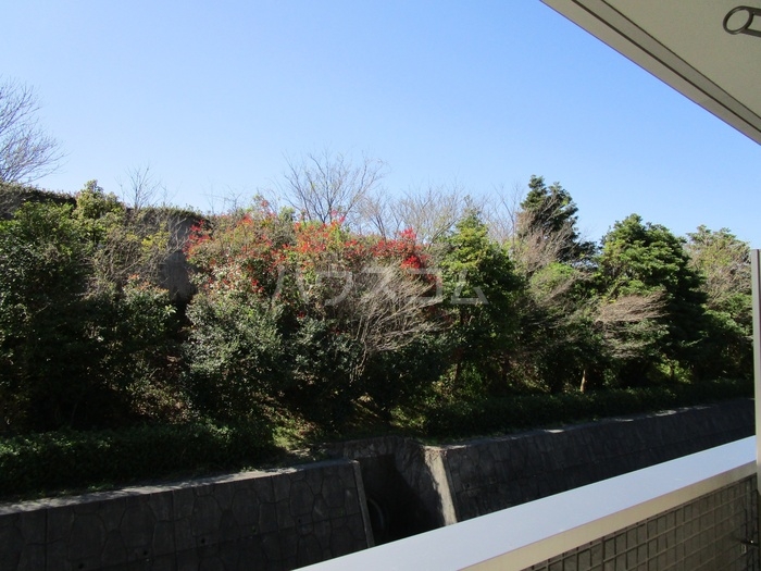 19/27 その他画像