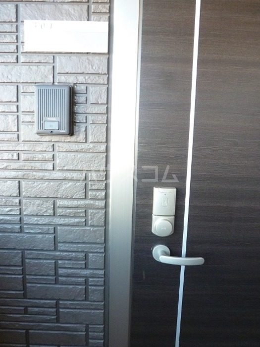 12/20 その他画像