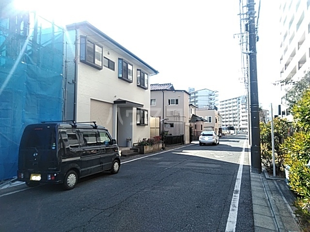 13/19 その他画像