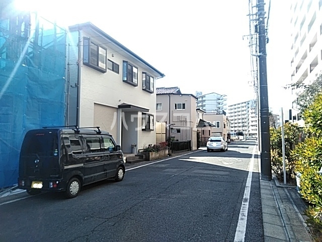 14/19 その他画像