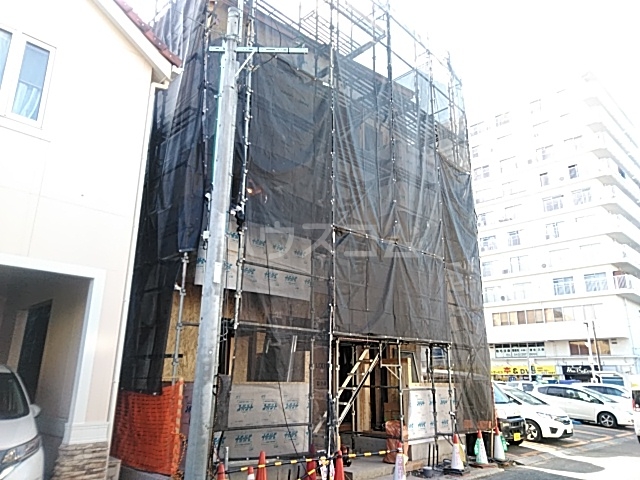 3/13 その他画像