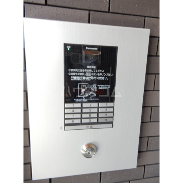 13/17 その他画像