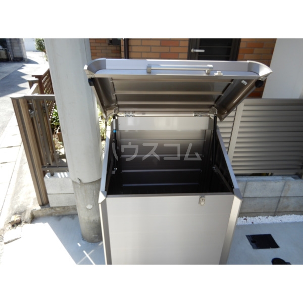 12/17 その他画像