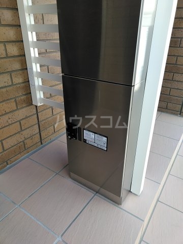 14/19 その他画像