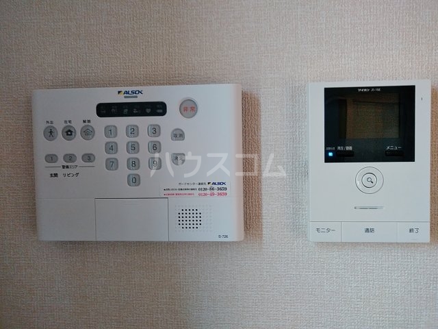 11/19 その他画像