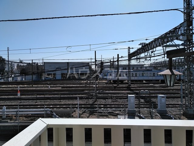 12/19 その他画像