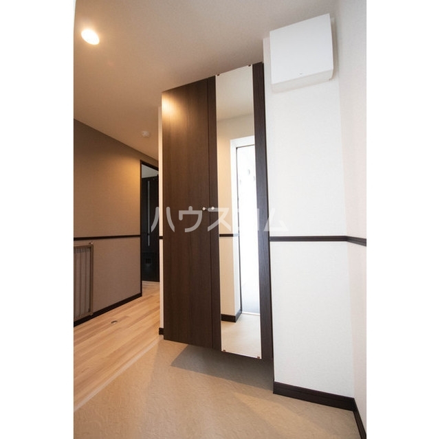 13/20 その他画像