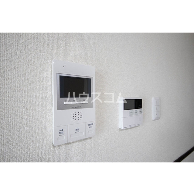 12/20 その他画像