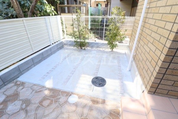 13/28 その他画像