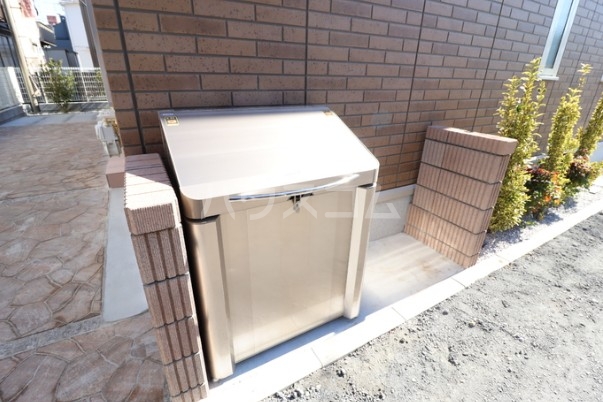 15/28 その他画像