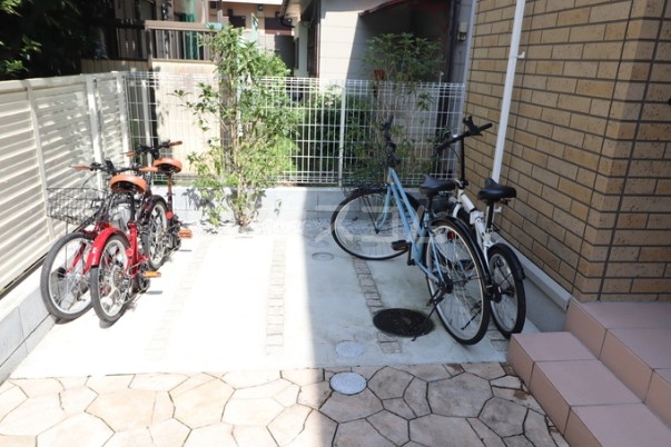 16/28 その他画像