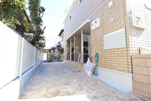 17/28 その他画像