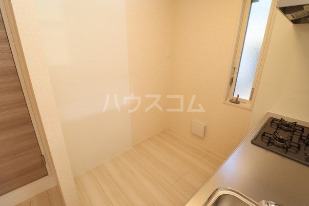 18/28 その他画像