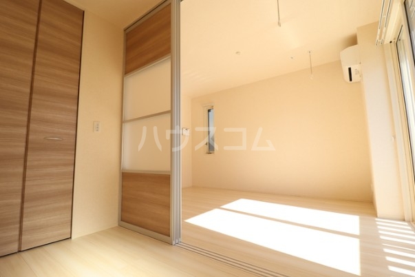 19/28 その他画像