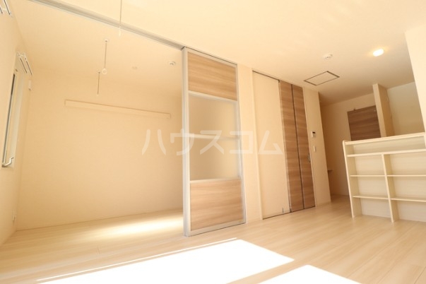 20/28 その他画像