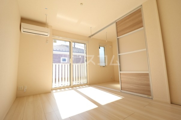 3/28 リビング/ダイニング