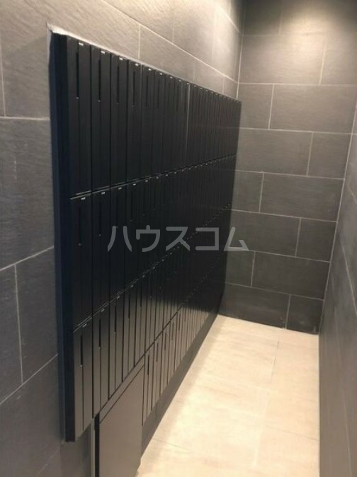 15/26 その他画像