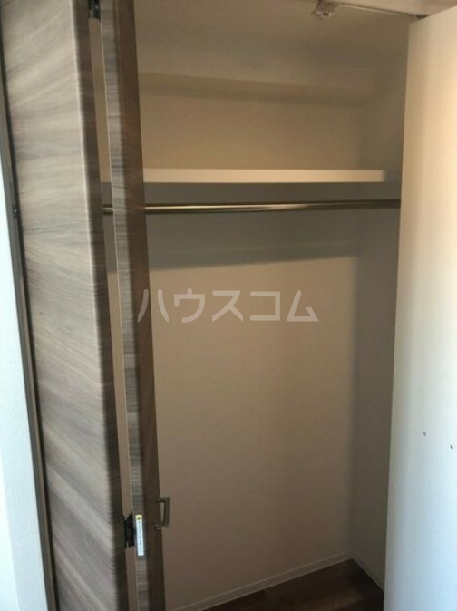 6/26 収納