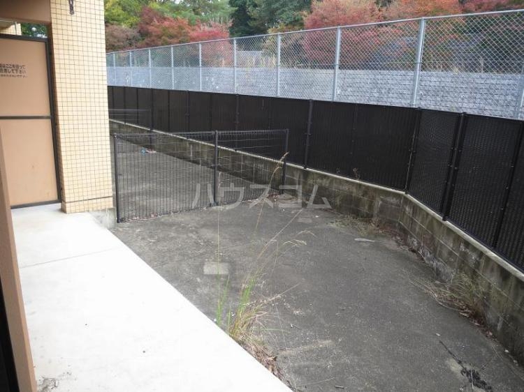 13/23 その他画像