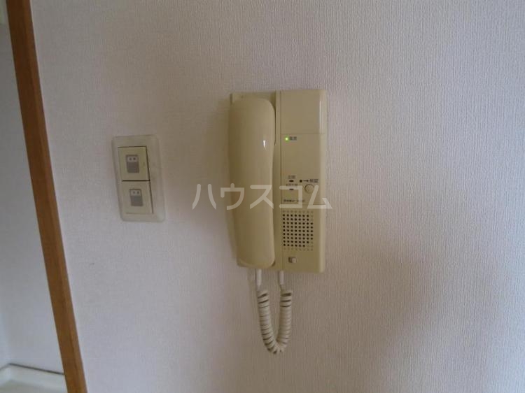 12/23 その他画像