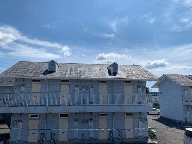 16/21 その他画像