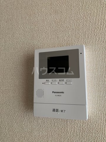 17/21 その他画像