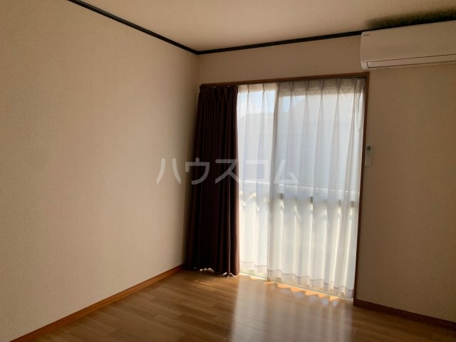 5/21 リビング/ダイニング