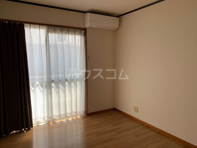 4/21 リビング/ダイニング