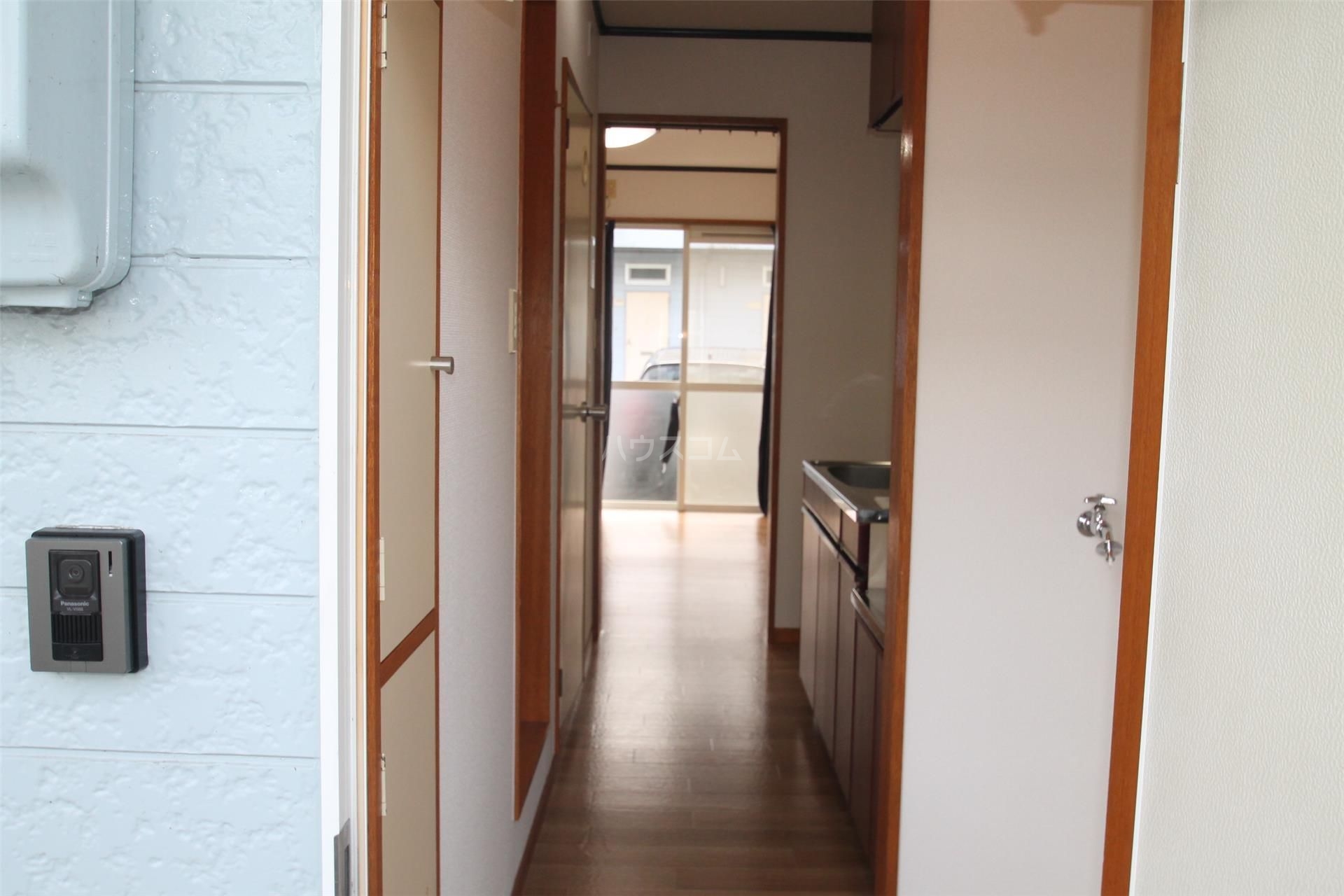 12/15 その他画像