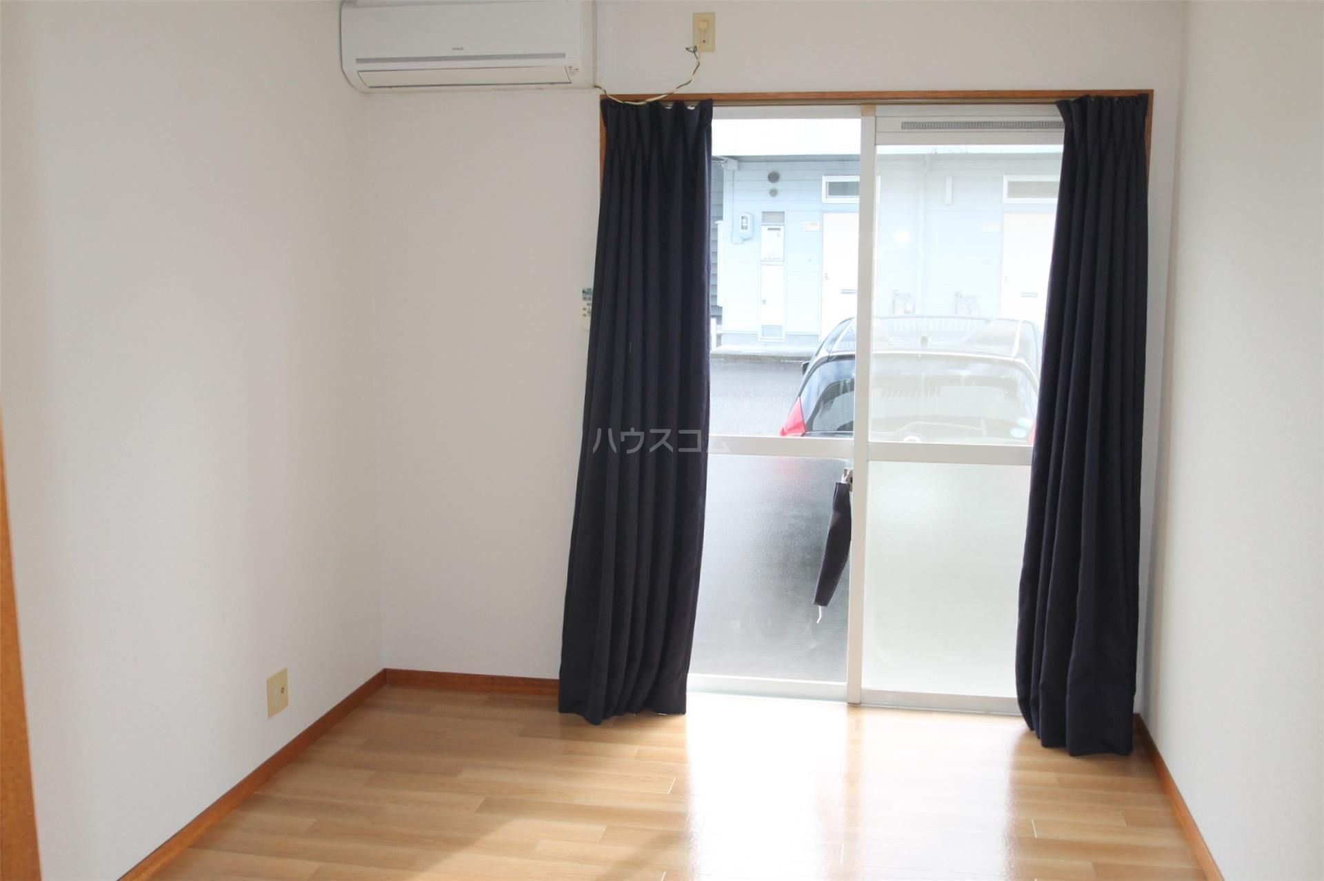 3/15 リビング/ダイニング