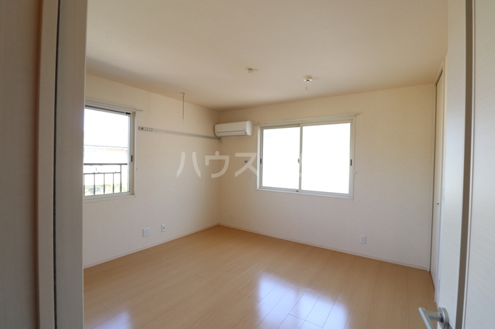 3/26 リビング/ダイニング