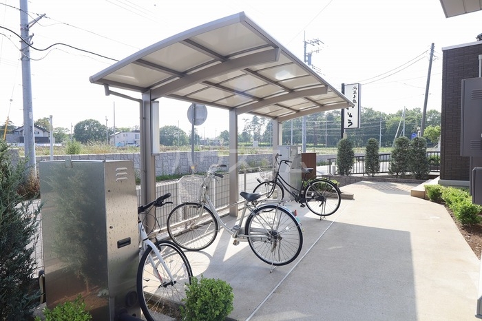 12/21 その他画像