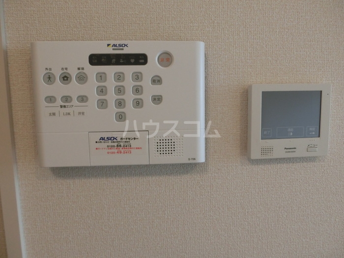 13/21 その他画像