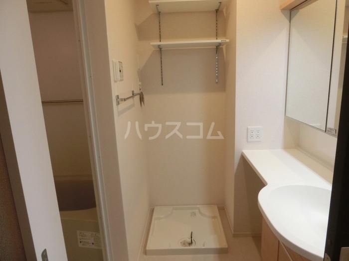 14/21 その他画像