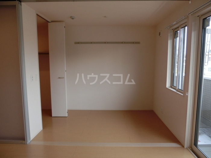 4/21 リビング/ダイニング