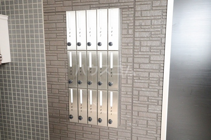 15/21 その他画像