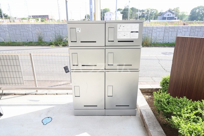 16/21 その他画像