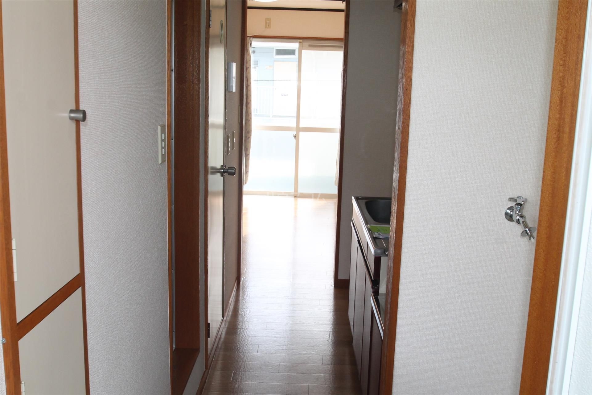 12/15 その他画像