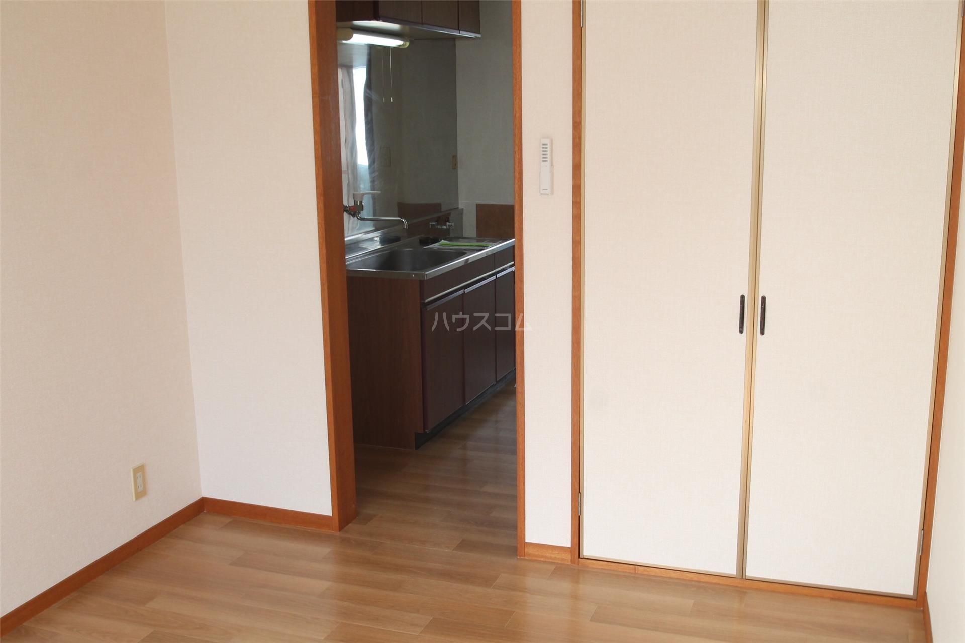 3/15 リビング/ダイニング