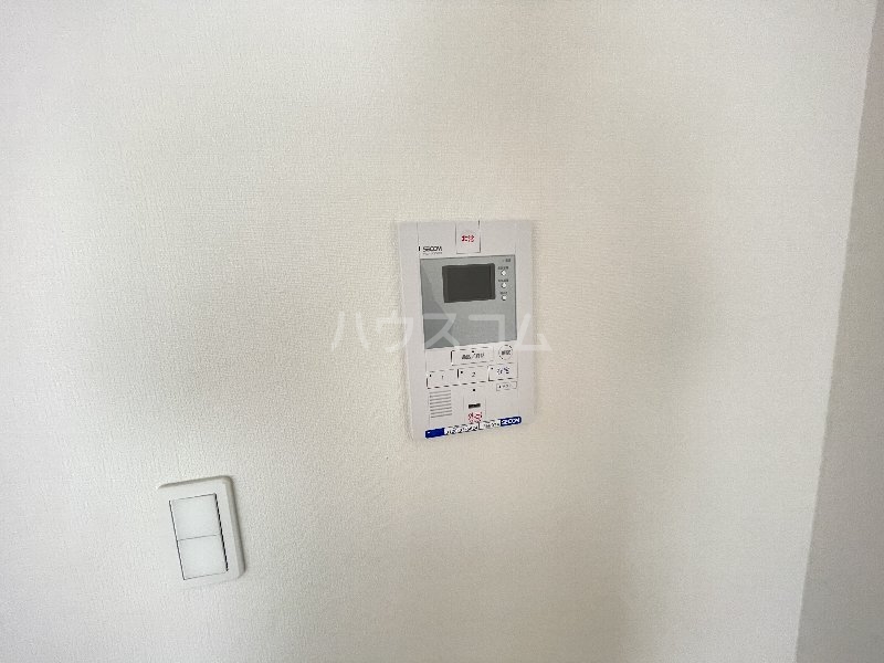 17/23 その他画像