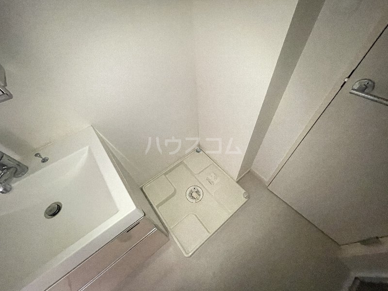 18/23 その他画像