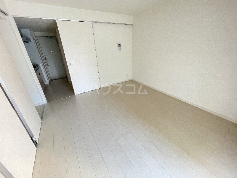 5/23 リビング/ダイニング