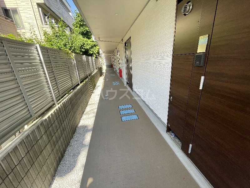 19/23 その他画像